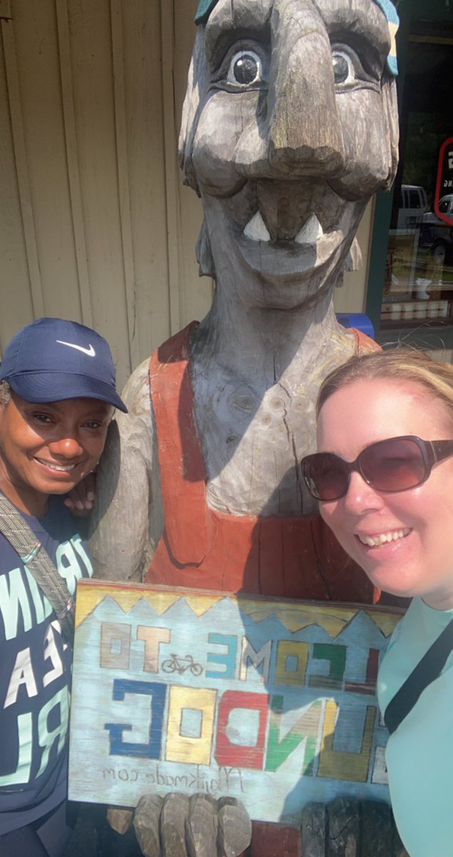 Bekah Reed tweet media