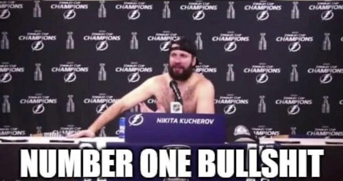 Chrisdoesemail tweet picture