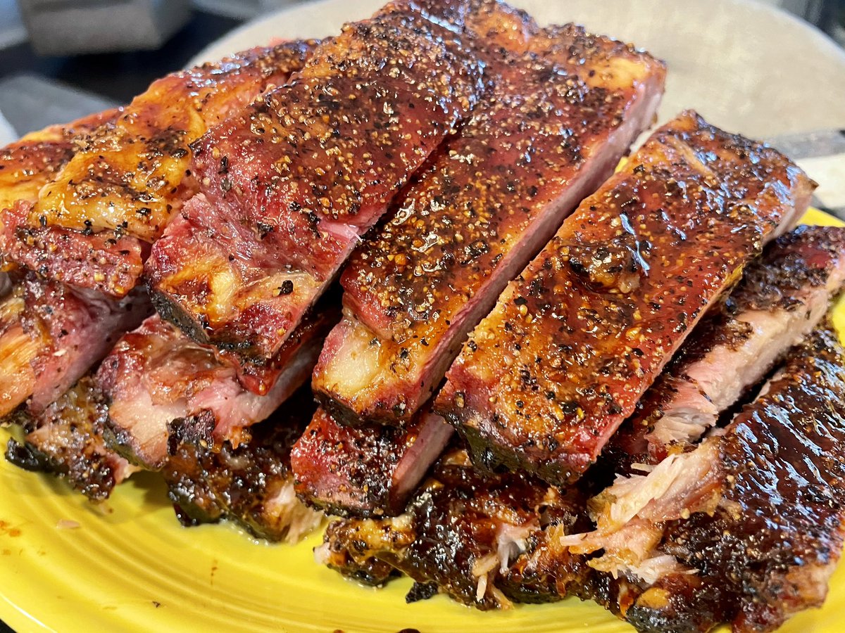 JIM BOONE 🏀 tweet media