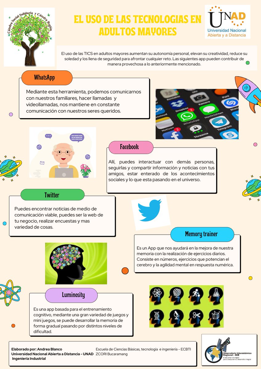Andrea Blanco tweet media