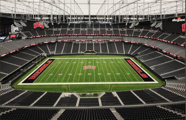 Zach Giuliano tweet media