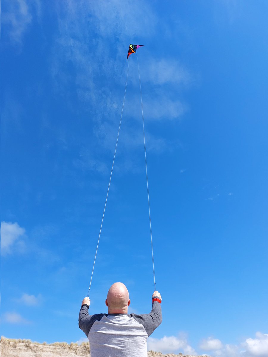 Over the years I'm sure many folks wished I had done this!