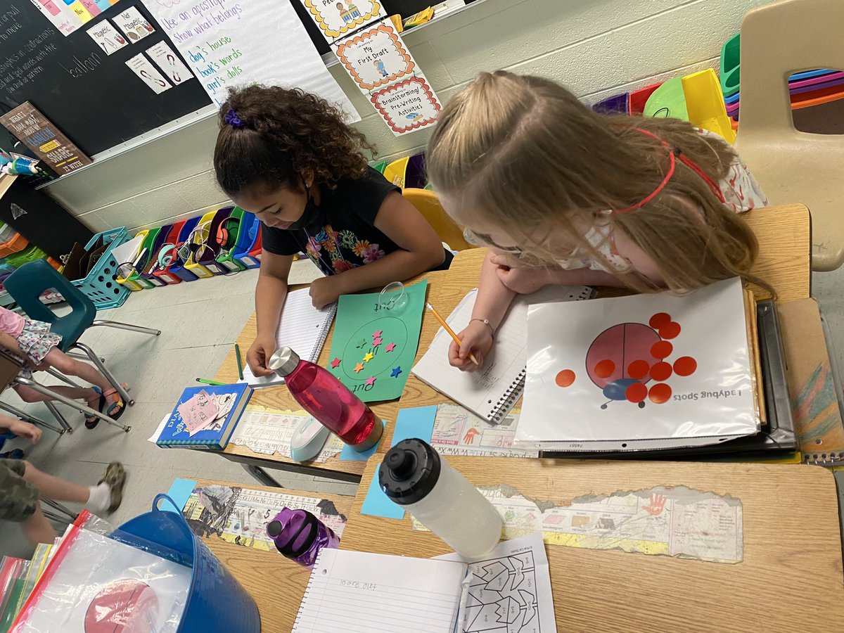 Kristy Sharp tweet media