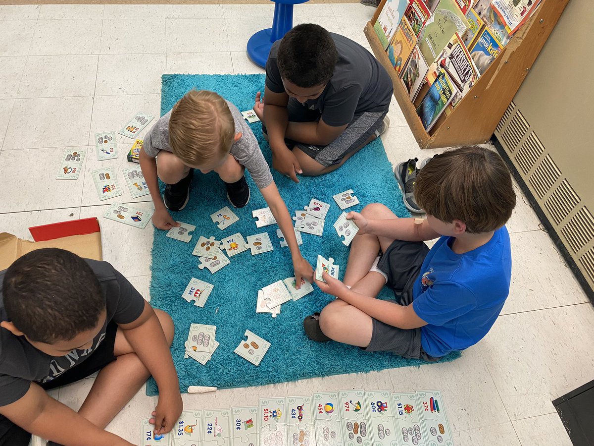 Kristy Sharp tweet media