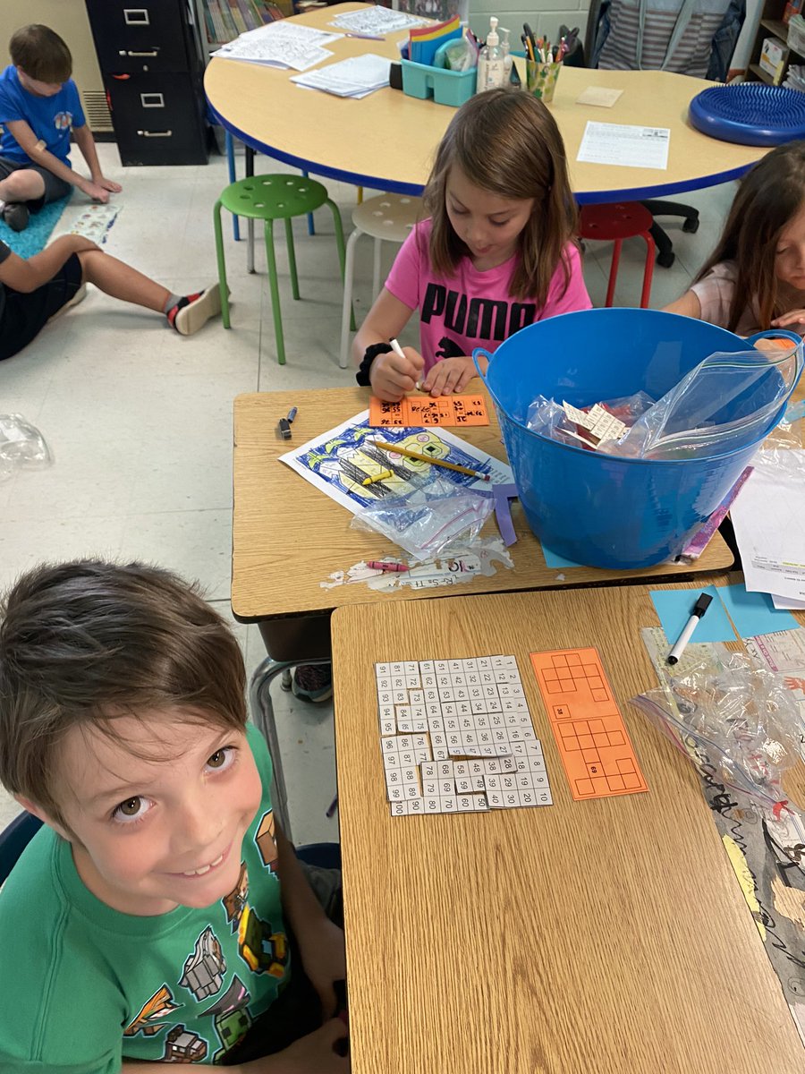 Kristy Sharp tweet media