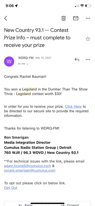 Thank you @NewCountry931 ! https://t.co/uQDJvVm86M<a class="tags" target="_blank" title="On Twitter" href="/?out=eyJ0eXAiOiJKV1QiLCJhbGciOiJIUzUxMiJ9.eyJpYXQiOjE3MjQ5NzY0NzMsImlzcyI6InR3cG9ybnN0YXJzLmNvbSIsIm5iZiI6MTcyNDk3NjQ3MywiZXhwIjoxNzU2NTEyNDczLCJyZWRpcmVjdF91cmwiOiJodHRwczovL3R3aXR0ZXIuY29tL05ld0NvdW50cnk5MzEifQ.uL0AKqc4EiMqn4iwgs8XB1DS_OIIB_U96Bl9XaAo8lH4uMU-VDb3yoXy-KHuSWLbRXynsmXf5XkmvXS8lSxTyA">@NewCountry931</a><a href="/tag/rexharexx"class="tags"><span>#rexharexx</span></a>