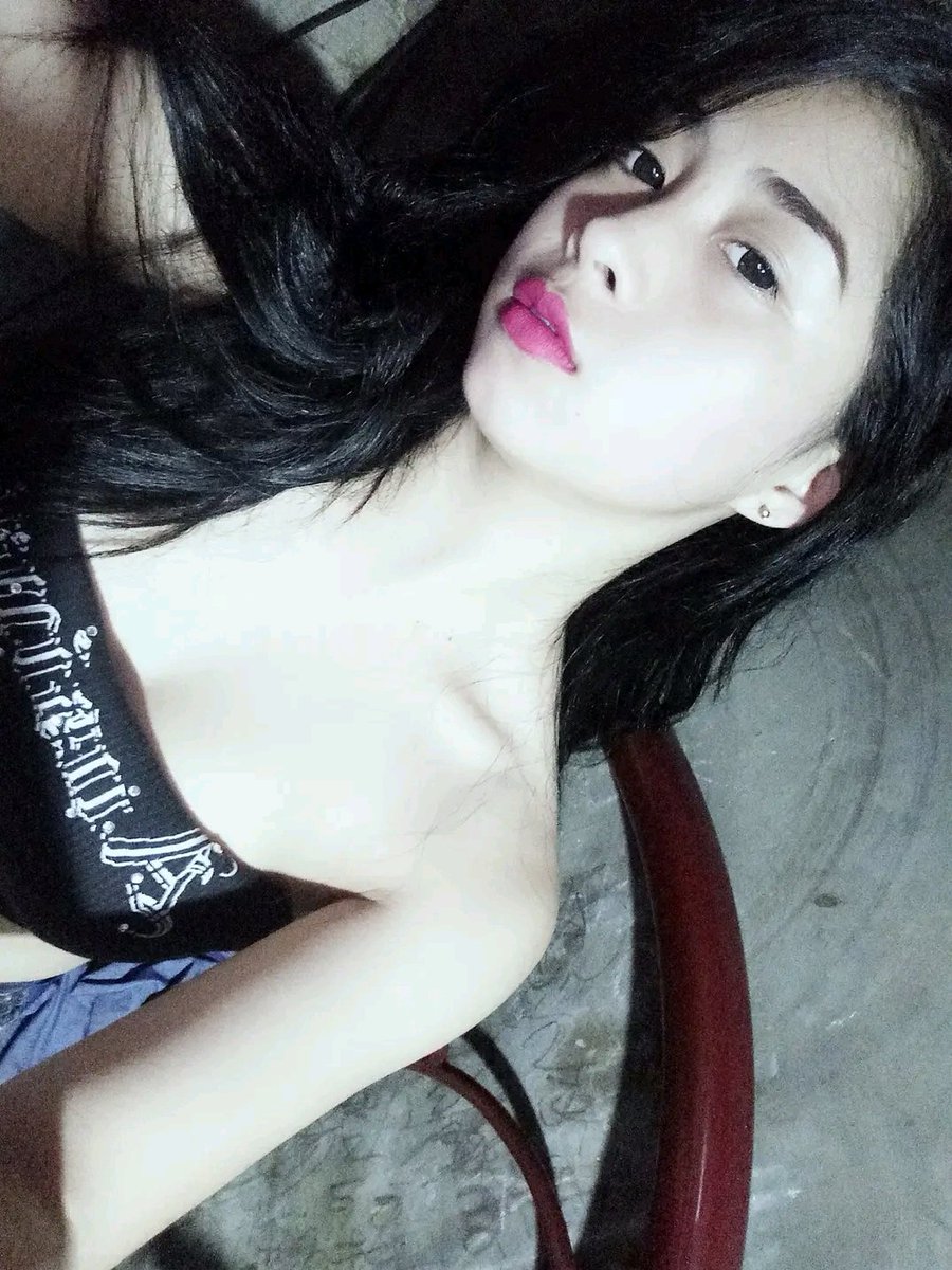 GEORGIASY11's tweet photo. COMETOME DADDY 🥹😋 
-
 RT &amp; FOLLOW 
 FREE 5MINS - CAMSEX THRU VIBER ONLY 
 -
 #alterphilippines #alterpinay #alterworld #AlterManila #pinaywalker #studentwalk #klaw #vcs #alterromblon https://t.co/sijUwieB31
