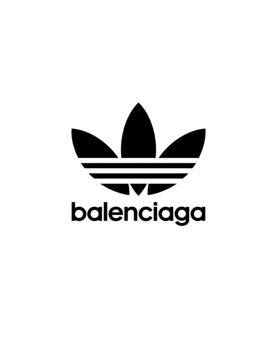 gosneakertopia's tweet photo. @adidasoriginals x @balenciaga inimitable aesthetic vision with the iconic fervor of the adidas archive.

#adidas #balenciaga https://t.co/KOtUzggj84