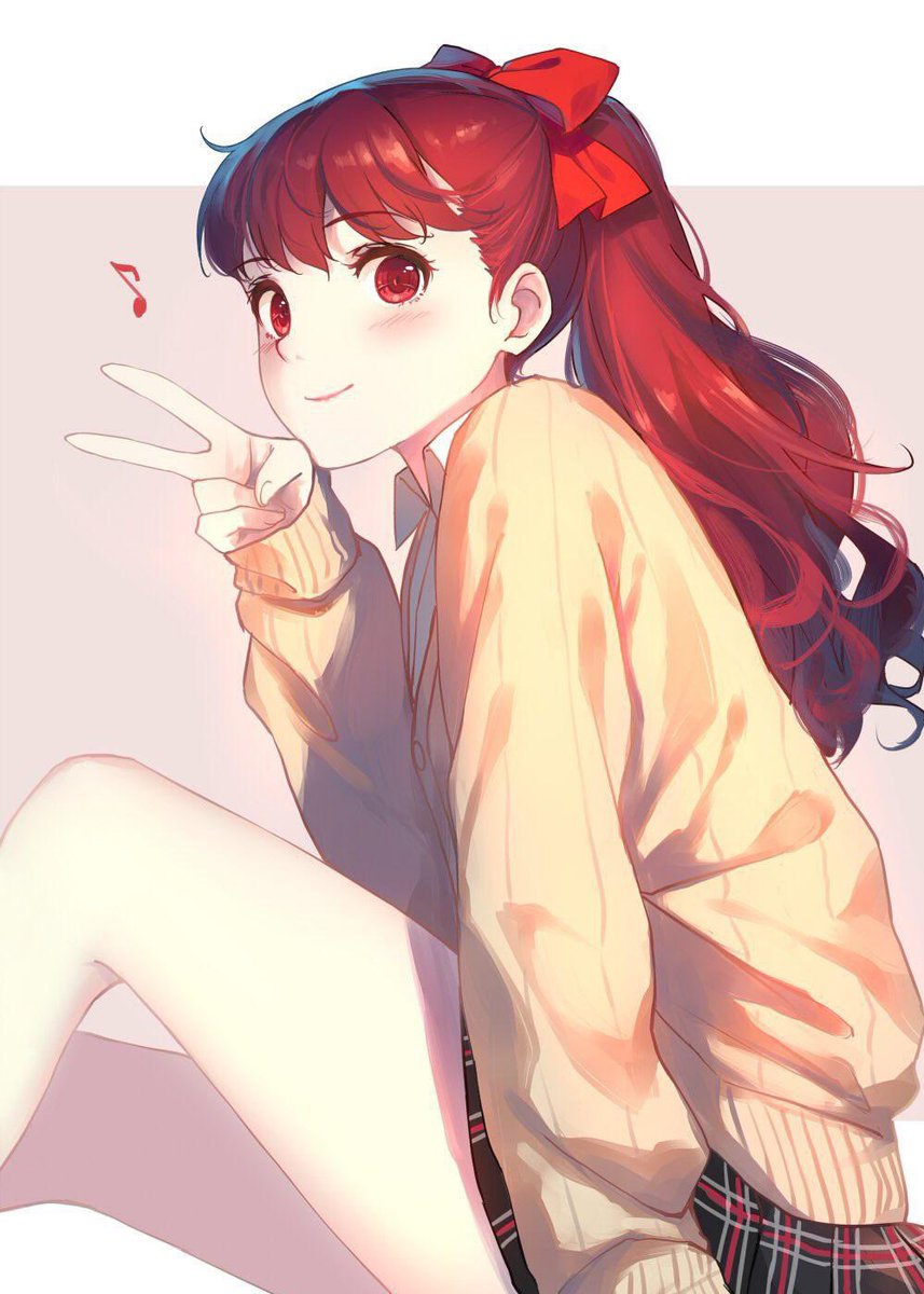 I don’t need to say much more do I?

#openrp #lewdrp