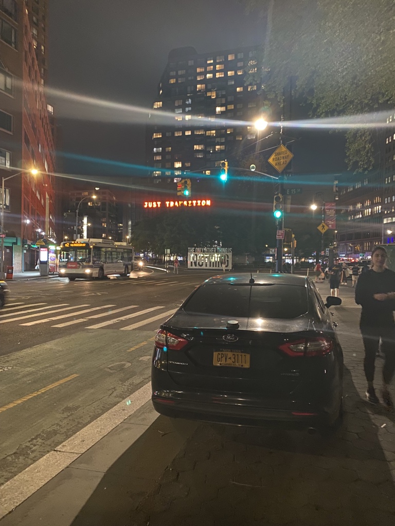 Juan Ignacio tweet media