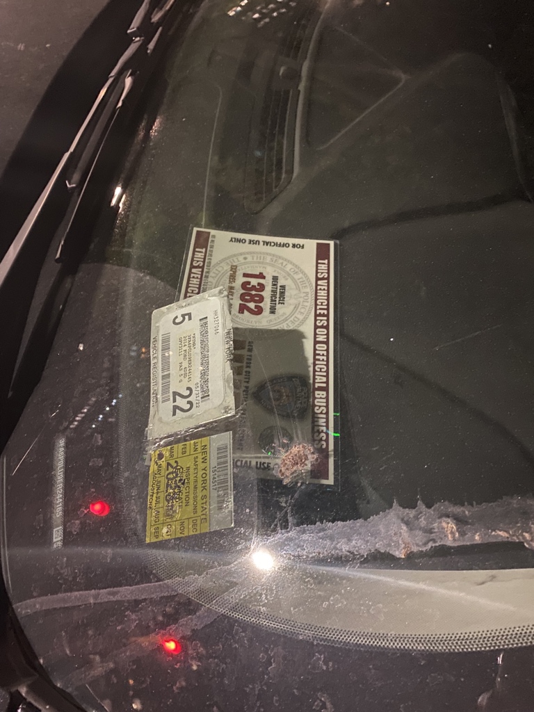 Juan Ignacio tweet media