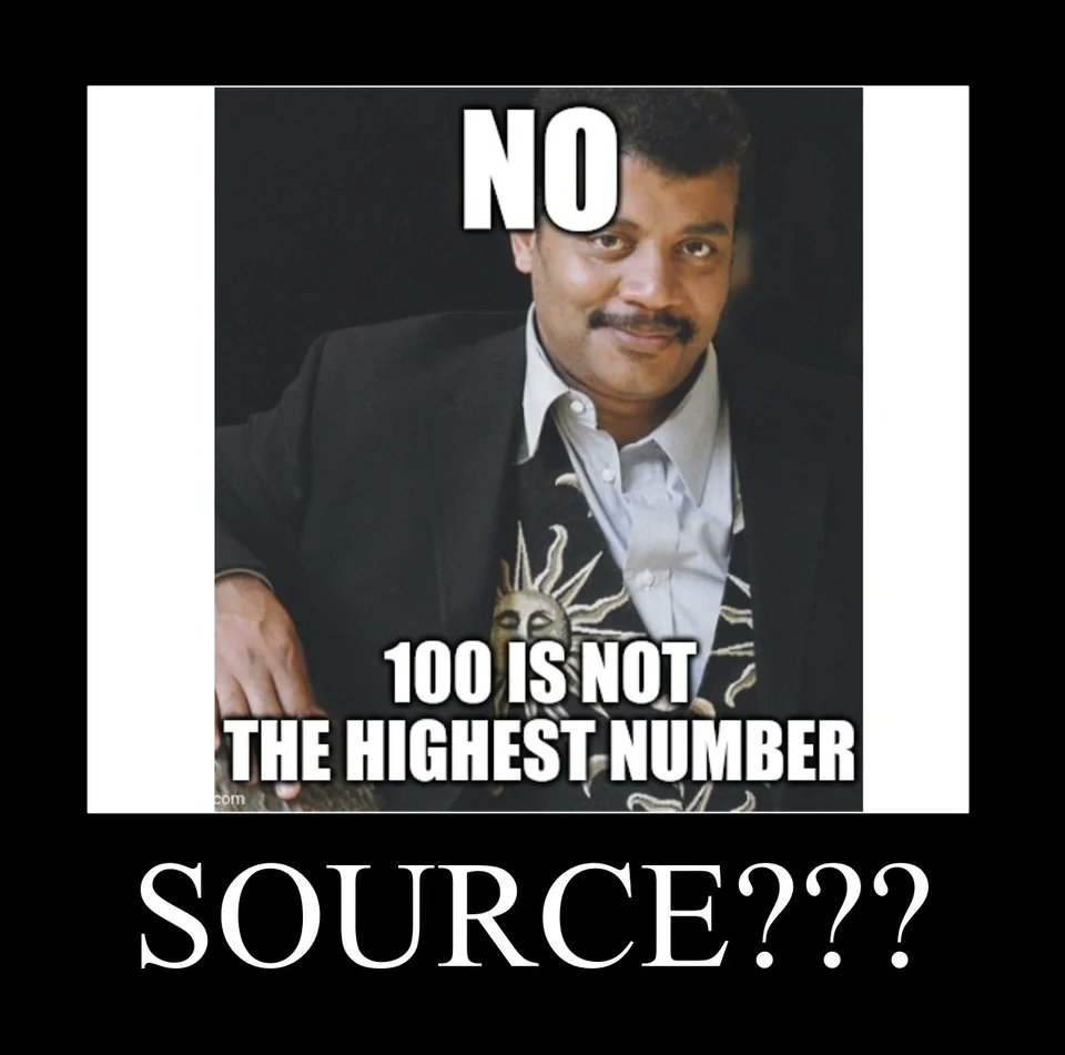 mr_trador's tweet image. 