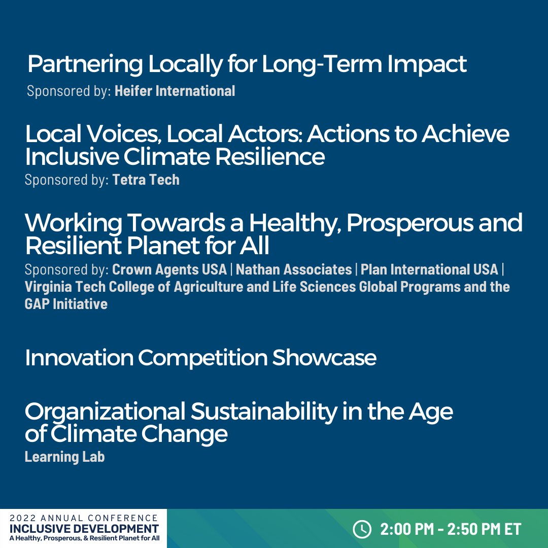 sidunitedstates's tweet photo. Just 3 more days until the 2022 Annual Conference! Today, we’re highlighting our #VirtualPanels. 

Haven’t registered yet? Don’t delay! Join us today online or in-person https://t.co/LVSUHBwY6K. We’ll see you there! https://t.co/UrH09NmuuK