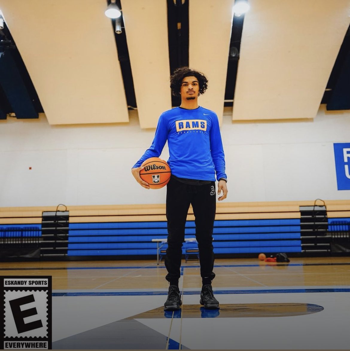 <a href="/NPHShowcase/">NorthPoleHoops</a> League Top Performers: May 22🗓️
-
It was a battle of the elite guards when <a href="/haltonbball/">Halton Basketball Club</a> edged out a 3-point win over <a href="/BurloakPrep/">Burloak Prep Academy</a> 60-57 yesterday. <a href="/Parker_davis1/">pd</a> filled the scoresheet with 29 points. Toronto Metropolitan U commit <a href="/IsaiahMcRae11/">Isaiah McRae</a> put up 19p 4r 2a ‼️