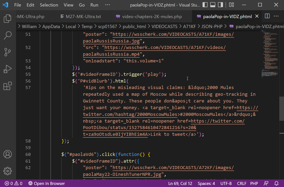 Heart Bridge -- Bill Scherk tweet media