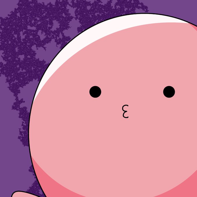 しずかちゃんをかいたんだから次はこっちっピタコピー ご自由にお使いください 