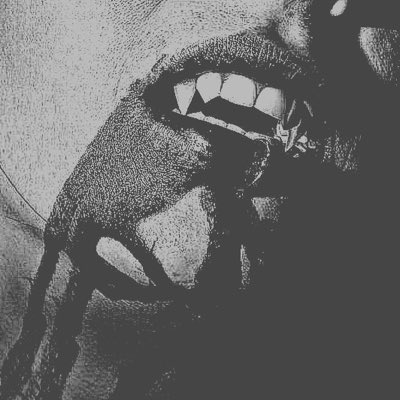 #NewProfilePic
