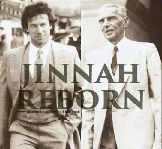 Poison00356372's tweet photo. #امپورٹڈ__حکومت___نامنظور https://t.co/WGYArzr2sq