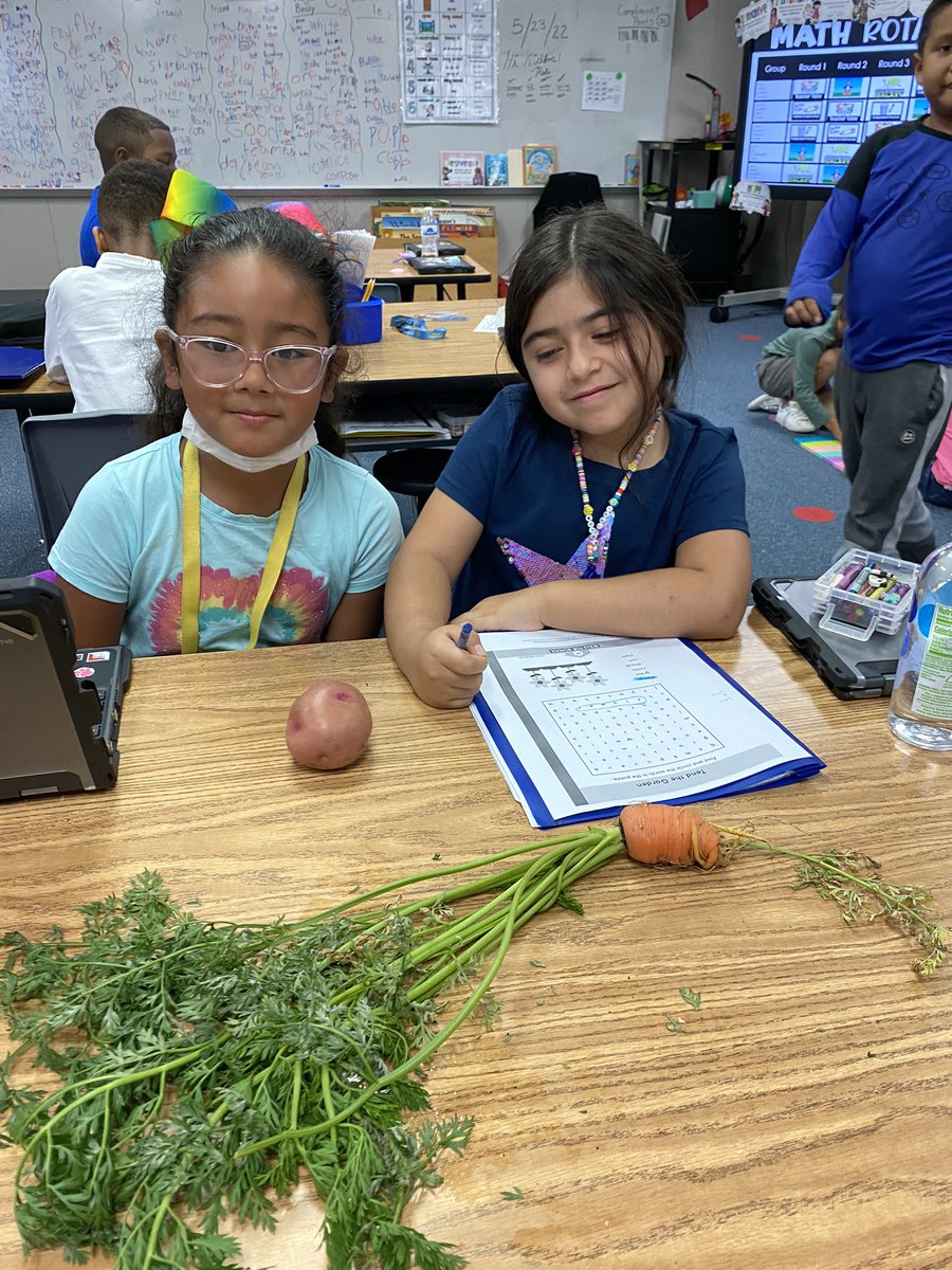 Sandra Garza tweet media