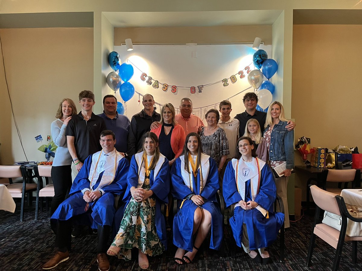 Michael Schultz tweet media