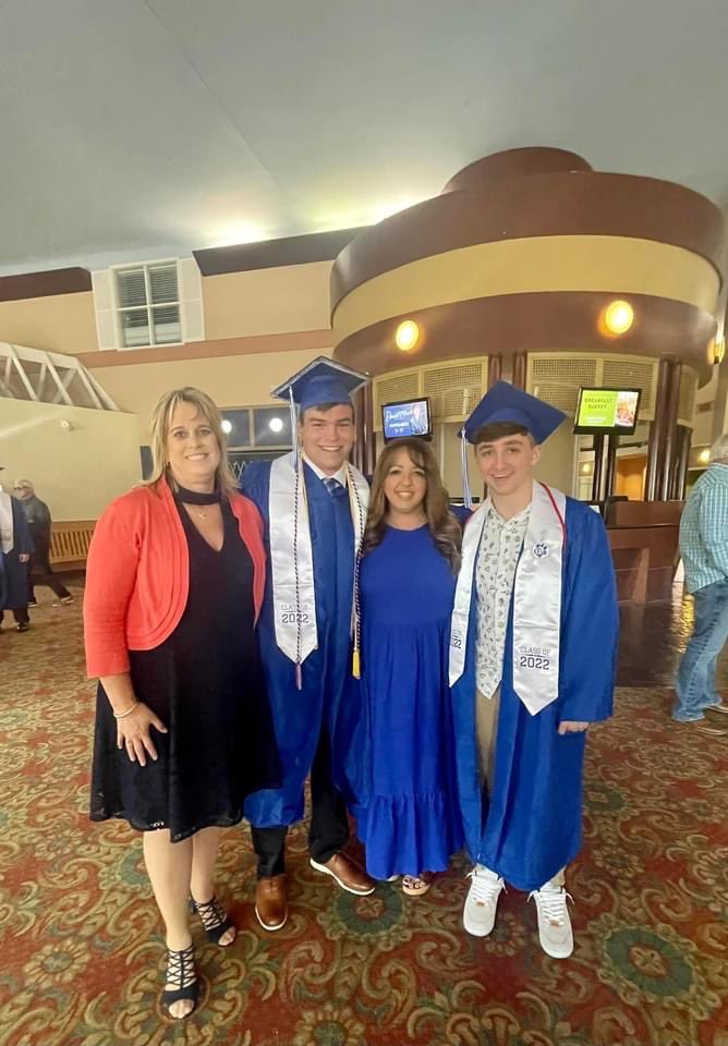 Michael Schultz tweet media