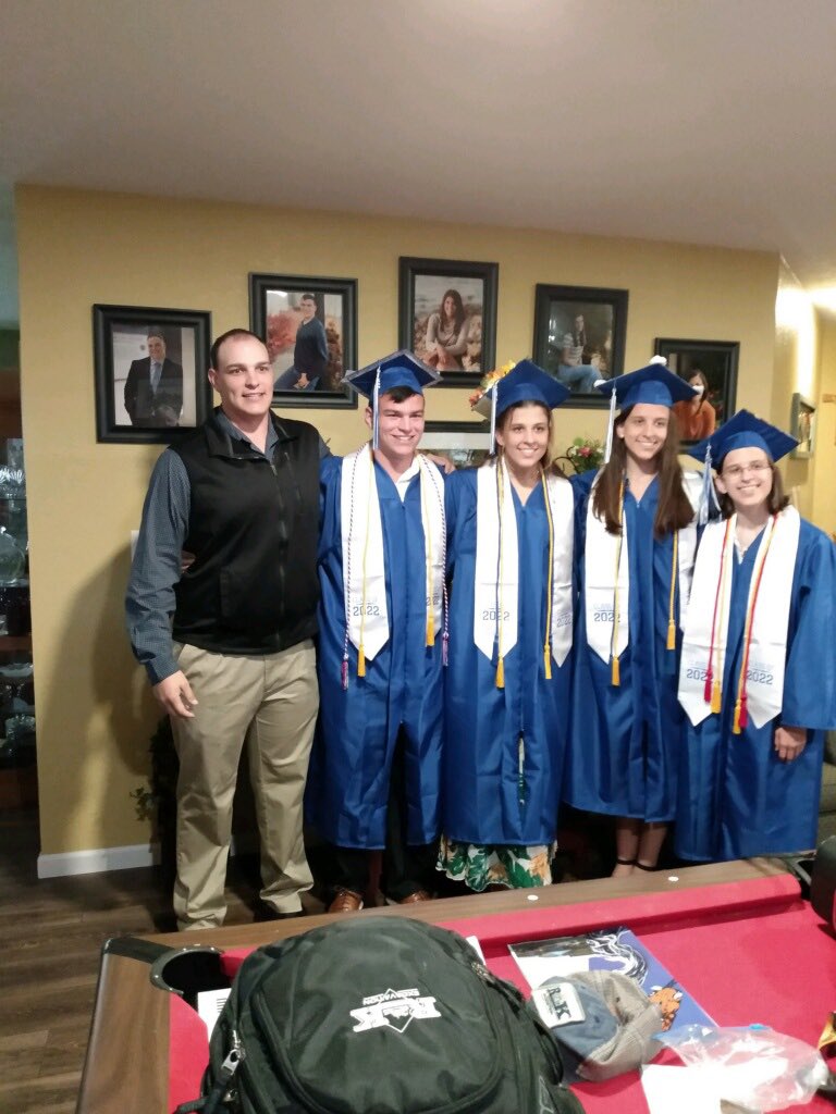 Michael Schultz tweet media