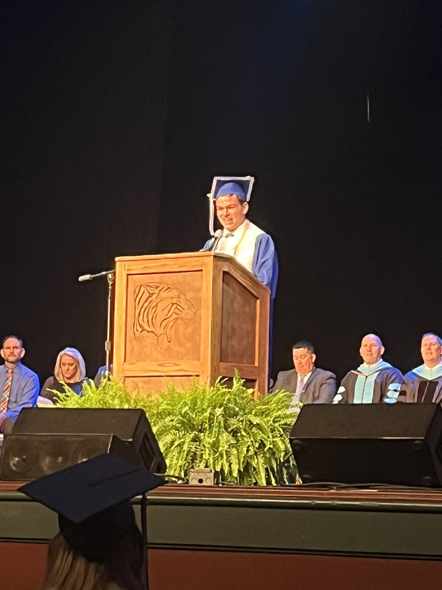 Michael Schultz tweet media