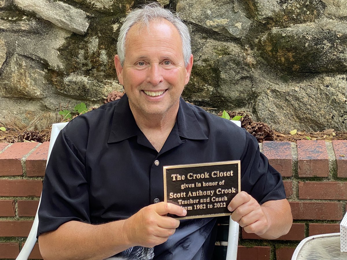 Chris Freer tweet media