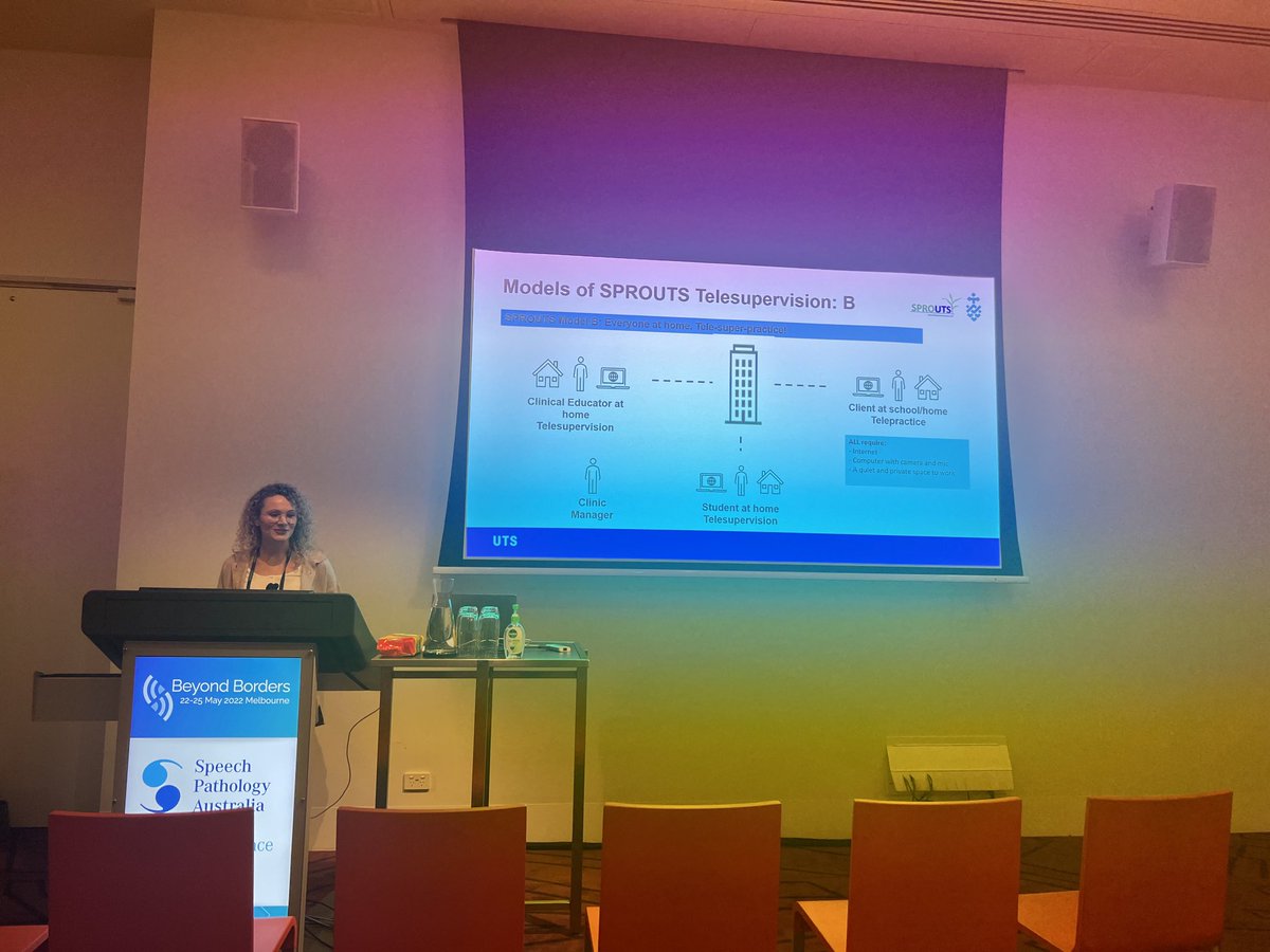 Jessica (Jess) Campbell (@jesshayc) on Twitter photo Tele super practice!!!! #SPAConf <a href="/CourtneyRedSP/">Courtney Reddacliff</a> <a href="/LucyEBryant/">Dr Lucy Bryant</a> <a href="/BronwynHemsley/">BronwynHemsley</a> <a href="/GoSHspeech/">Speech Pathology at UTS</a> #SPROUTClinic Tele super practice!!!! #SPAConf <a href="/CourtneyRedSP/">Courtney Reddacliff</a> <a href="/LucyEBryant/">Dr Lucy Bryant</a> <a href="/BronwynHemsley/">BronwynHemsley</a> <a href="/GoSHspeech/">Speech Pathology at UTS</a> #SPROUTClinic
