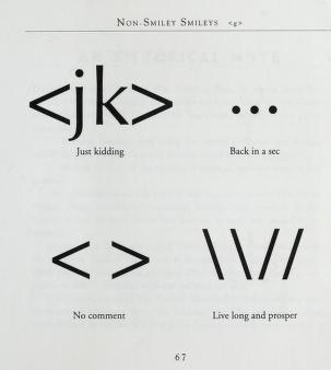 Internet Archive tweet media