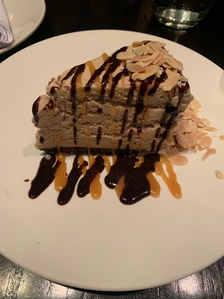 Fitzroy Facey tweet media