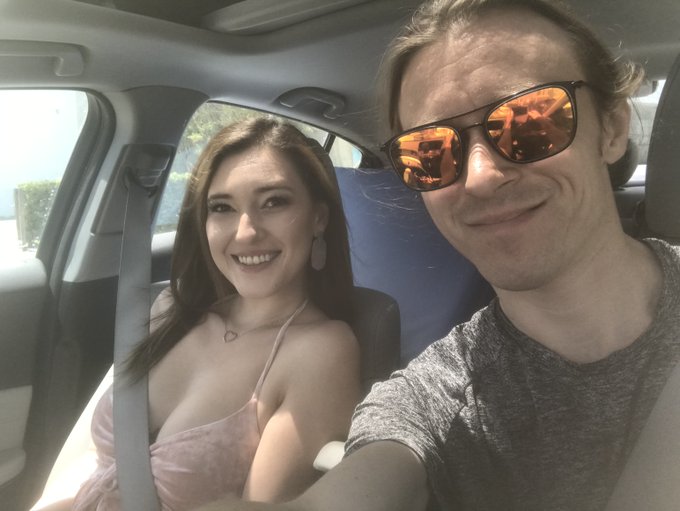 Miami w/ @katiekinz1008 😍 https://t.co/vAheKHSmgB<a class="tags" target="_blank" title="On Twitter" href="/?out=eyJ0eXAiOiJKV1QiLCJhbGciOiJIUzUxMiJ9.eyJpYXQiOjE3MjEzNTQ5MDAsImlzcyI6InR3cG9ybnN0YXJzLmNvbSIsIm5iZiI6MTcyMTM1NDkwMCwiZXhwIjoxNzUyODkwOTAwLCJyZWRpcmVjdF91cmwiOiJodHRwczovL3R3aXR0ZXIuY29tL2thdGlla2luejEwMDgifQ.Z26T_-u3abekudzUPpWI09AXgdOv-oQMx5LJqJzI205b7SoANDIPpRoKtcrYXkZ6CopQO_j-ehwi_UIx-kY8JQ">@katiekinz1008</a><a href="/tag/onlyfans"class="tags"><span>#onlyfans</span></a>
