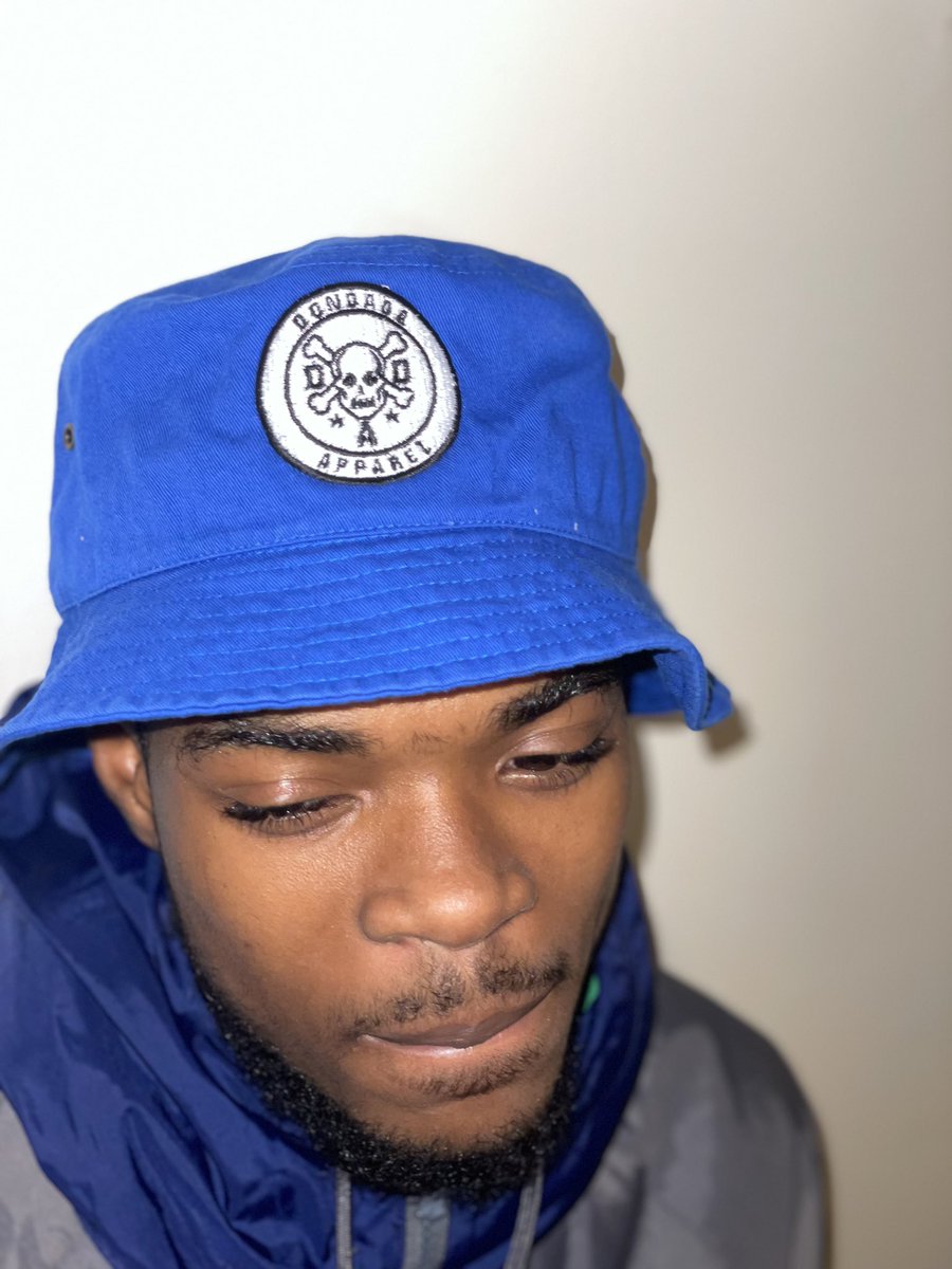 7so_g7's tweet image. Follow My Clothing Brand!!! We Coming Strong 💪 For Now On!!! Website Still Under Construction 🚧 Stay Tuned 🚨💦💦 #DDA #DondadaFit #7LG