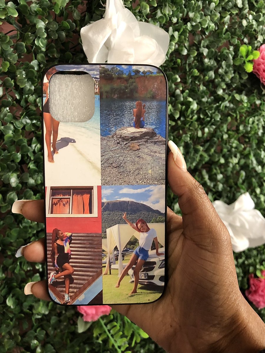 GlassifyZ's tweet photo. @RealTalkFadzie Customized music frames ($15), keychains ($2.50), social media acrylic signs (20) and phone cases  ($15)
0783005729 https://t.co/weFz7tw2xz