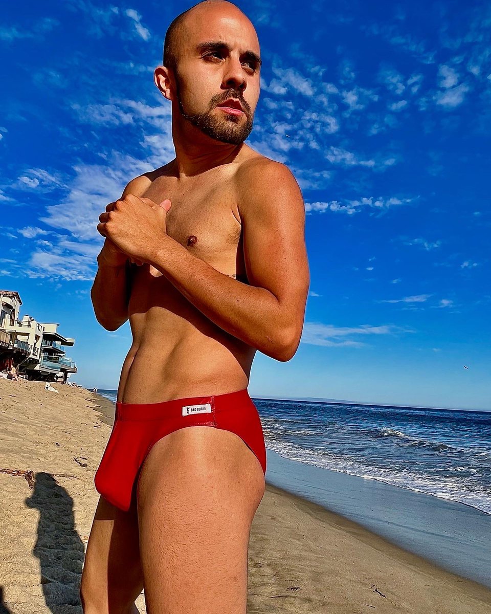 UrBoyStefan's tweet photo. I was made for sunny 🌞😎 days. #PERIODT 

🩲- @badburrobyhuizar 

#stefan #stevenstefanlopez #papi #papichulo #showoff #showingoff #latinosdoitbetter #summertime #readyforsummer #summer2022 #summerboy #hotboyshit #sexyassmexican #speedo #badburrobyhuizar https://t.co/t6eUiHGHk6