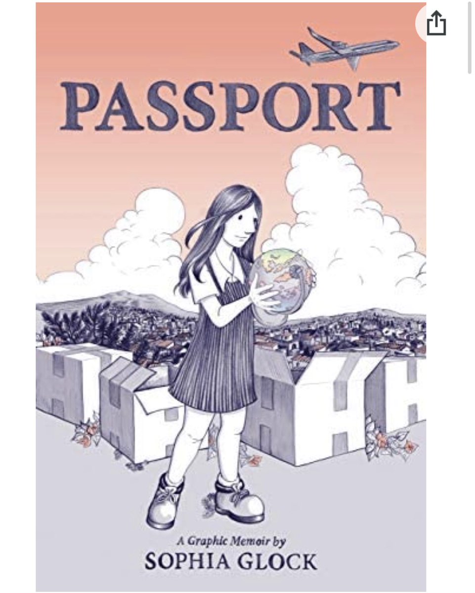 Leigh Lewis tweet media