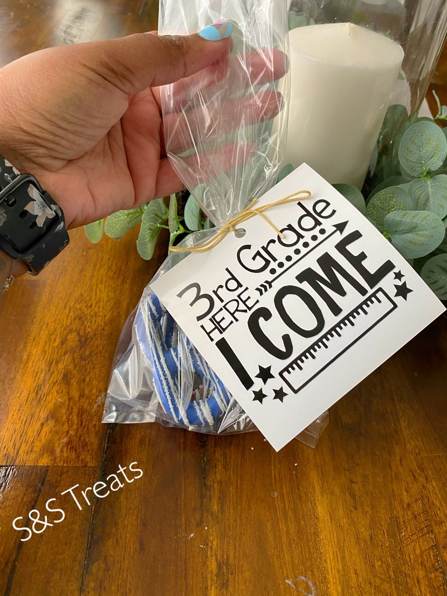 __itsjdanielle's tweet photo. look what i made!!!π₯¨ππ
#sstreatsky #KYmade #shopsmall https://t.co/9dgeRCNzCm
