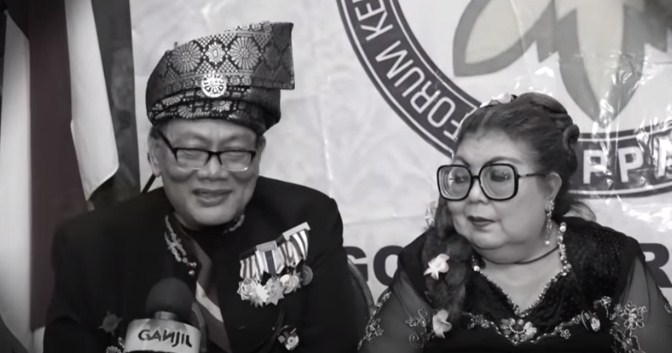 michoky3's tweet photo. Heboh KKN di Desa Penari, Deretan Praktisi Spiritual Indonesia Angkat Bicara. Jawabannya Mengejutkan 
 https://t.co/KtRNLjomlI https://t.co/baAFq7wydp