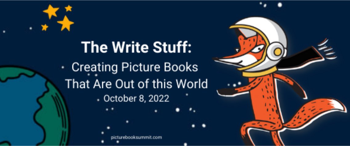lololol This year's <a href="/picturebksummit/">Picture Book Summit</a> *theme* has been revealed...
I'll be really disappointed if we don't have a corresponding dance SONG at the #pajamaparty #NKOTB
oh! oh! OH-oH-oh! (oh! oh! OH-oh!)