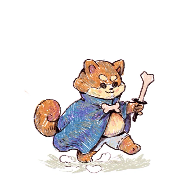 Belated happy birthday to @joelyface_ , one of the funniest most talented artists and friends I know! :) 