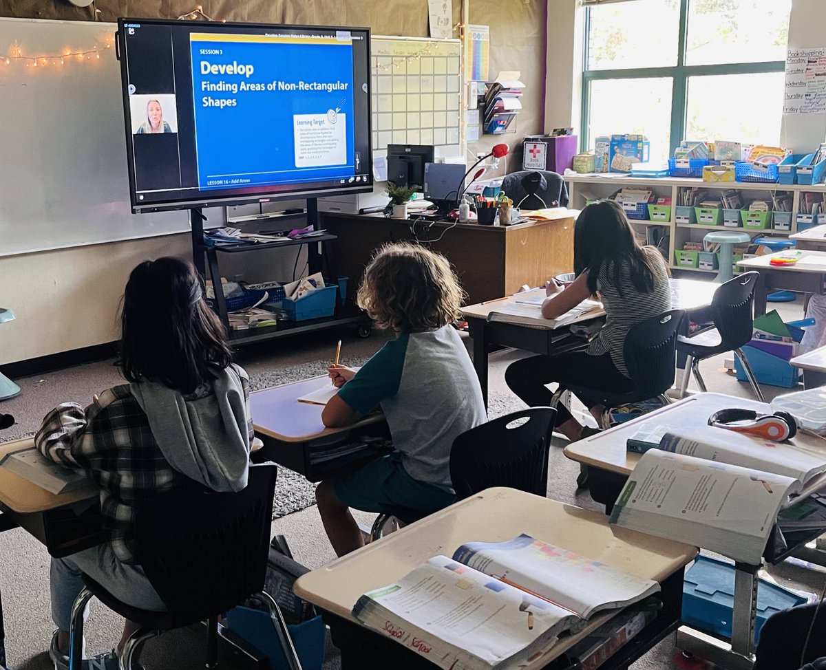 Lauren Taylor tweet media