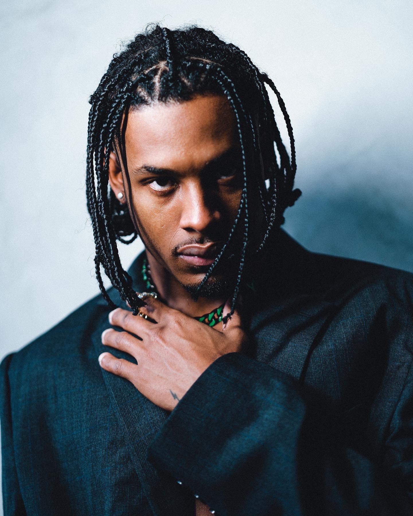 Paulo André 🏁 on Twitter 