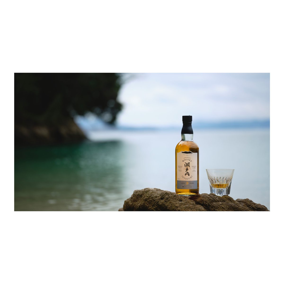 pitapole_pg's tweet photo. 【Works】
広島・呉の日本酒メーカーである三宅本店様が2022年3月に立ち上げられた蒸留所「SETOUCHI DISTILLERY」のホームページの写真と動画を撮影させていただきました。
3年後を目途にオリジナルのジャパニーズウイスキーを販売予定とのことで、飲める日が楽しみです。 https://t.co/JV4PqXjuh8