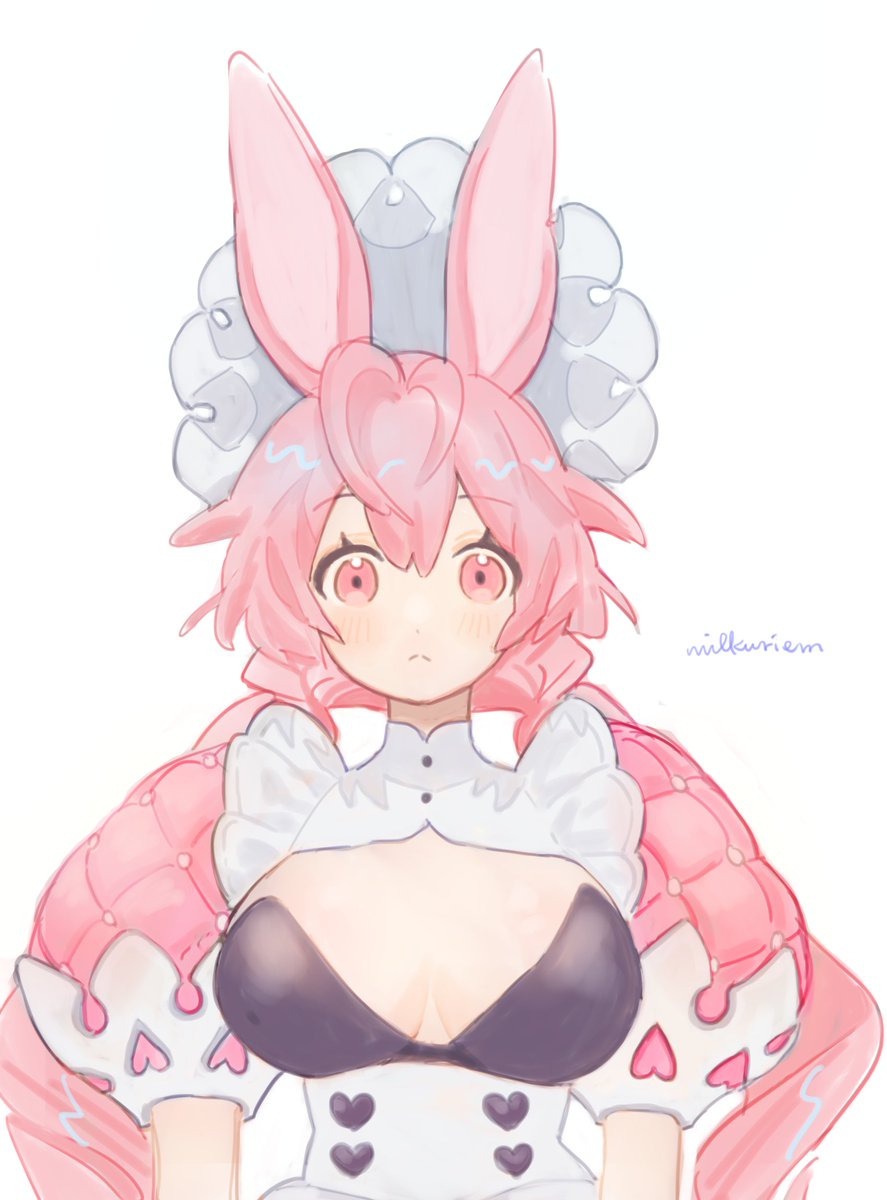 「❓ 」|ʜᴏɴᴏᴋᴀ🤍のイラスト