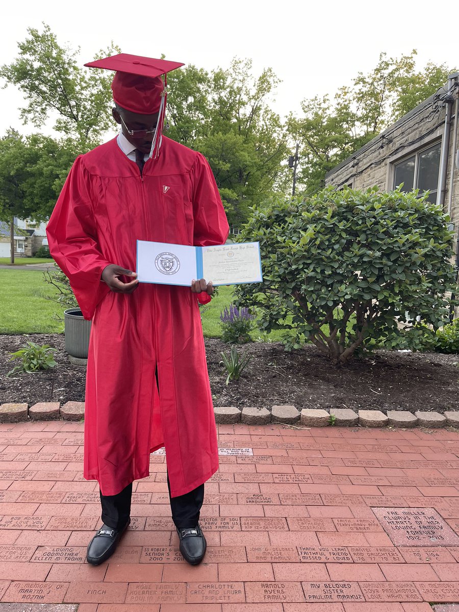 area29_'s tweet photo. all praise the the most high 🙏🏿 #co22 https://t.co/S1U89w69Og