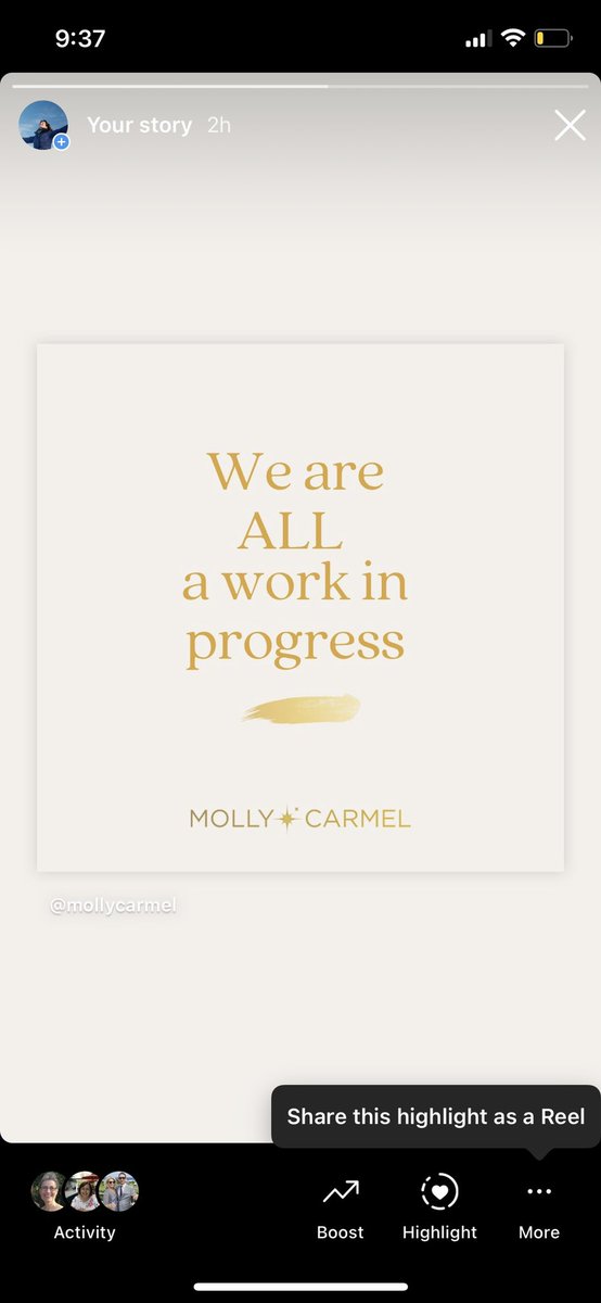 Netta Gorman tweet media