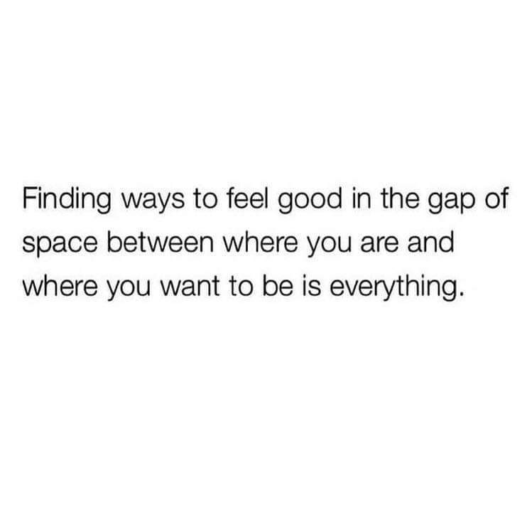 Chels_0598's tweet photo. https://t.co/jJZoEFlTbr