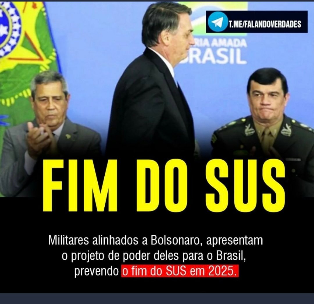 Rita_Mota's tweet photo. Ñ ficará só nisso Ñ,ele eleito irá tirar o restante das leis trabalhistas,13°, registro em carteira,os 40%FGTS irá ser 20% a multa por demissão,8% tb FGTS será 2% q o empregador irá pagar,algo assim,ñ tenho certeza das férias,fora essa ter q pagar SUS e a Universidades federais https://t.co/BlPSQ5mNac