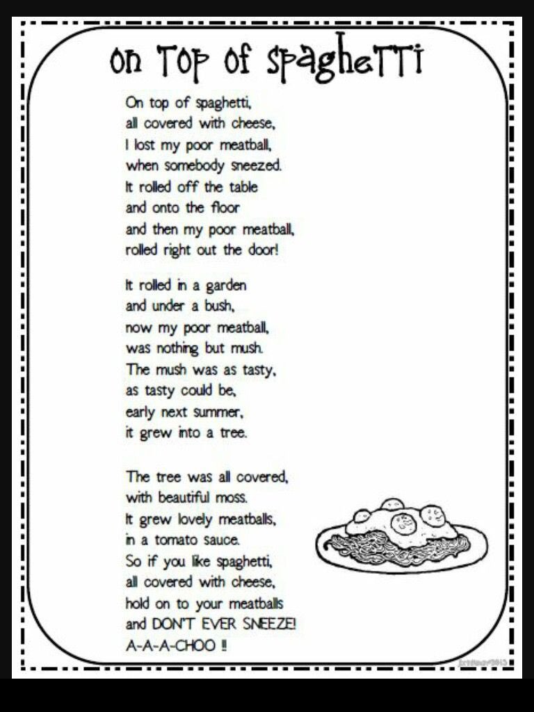 cactusfruits's tweet photo. @curlicheddar a tale of great loss and even greater gain 🍝 <3 https://t.co/n44Lswxze9