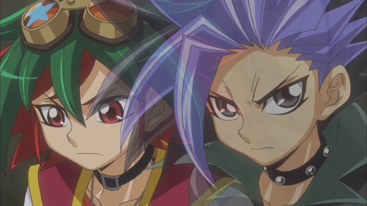 DailyYutoArcV's tweet photo. https://t.co/HIdOZ43NOV